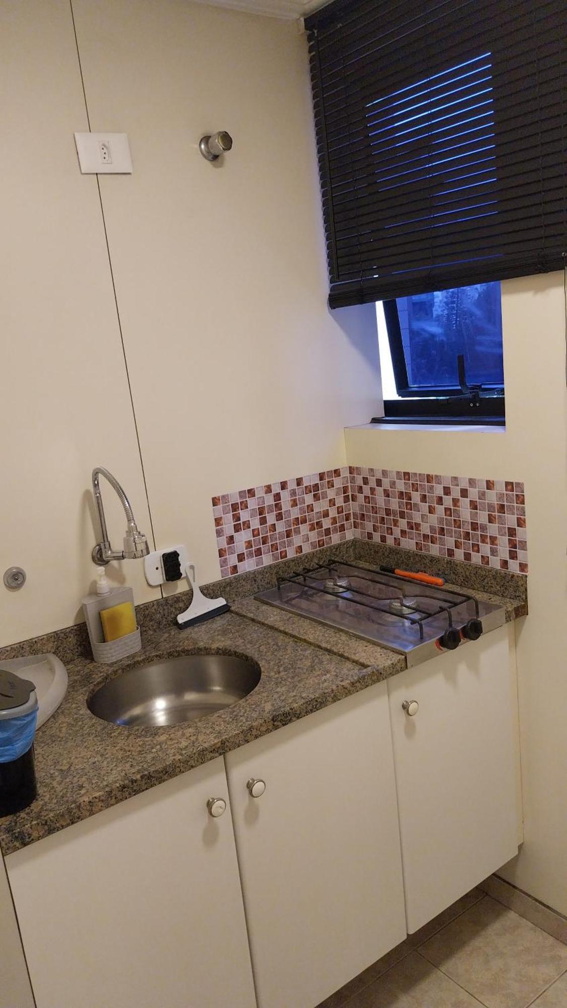 Apartamento Em Sao Paulo Jardins Oscar Freire ภายนอก รูปภาพ