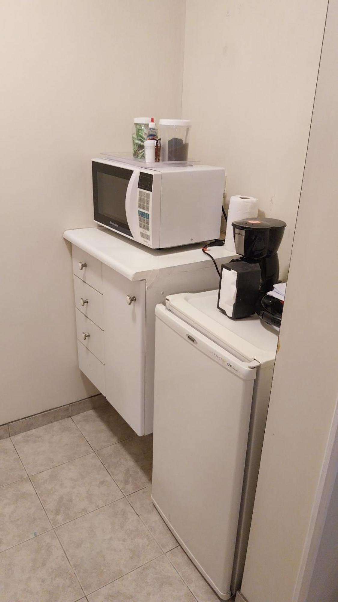 Apartamento Em Sao Paulo Jardins Oscar Freire ภายนอก รูปภาพ